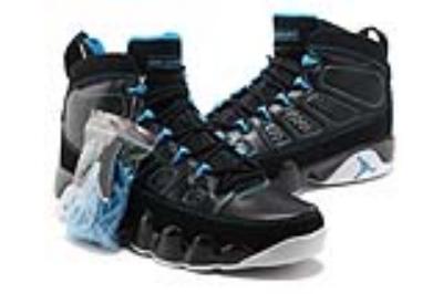 cheap air jordan 9 cheap no. 111